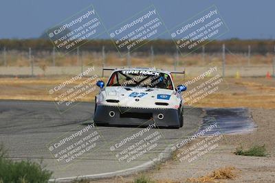 media/Oct-01-2023-24 Hours of Lemons (Sun) [[82277b781d]]/920am (Star Mazda Exit)/